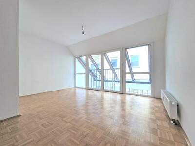 Mietwohnung in 8020 Graz