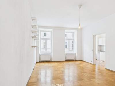 Altbauwohnung kaufen in 1070 Wien (Bild 4)