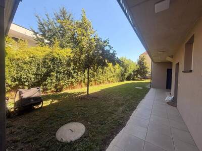 Wohnung mieten in 8010 Graz