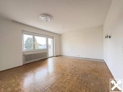 Eigentumswohnung in 4482 Ennsdorf