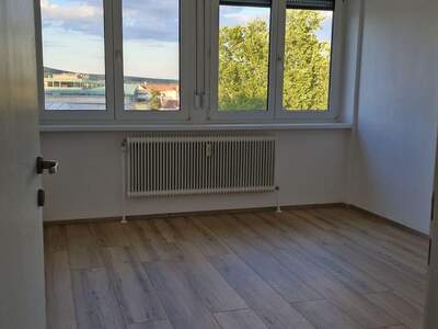 Wohnung kaufen in 7000 Eisenstadt (Bild 5)