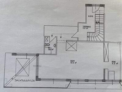 Gewerbeobjekt provisionsfrei mieten in 6380 Sankt Johann
