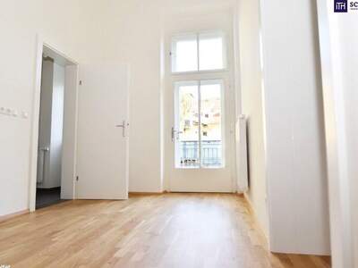 Gewerbeobjekt mieten in 8010 Graz (Bild 4)