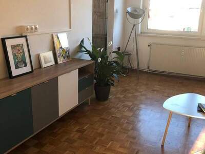 Wohnung provisionsfrei mieten in 8530 Deutschlandsberg
