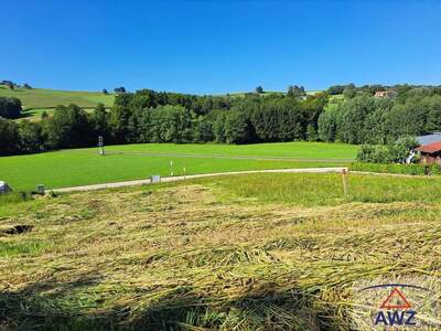 Grundstück kaufen in 3364 Neuhofen