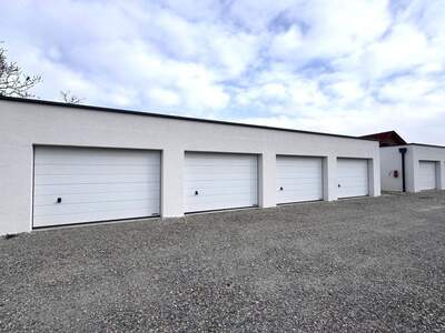 Gewerbeobjekt mieten in 8430 Kaindorf (Bild 2)