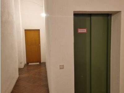 Wohnung kaufen in 4020 Linz (Bild 4)