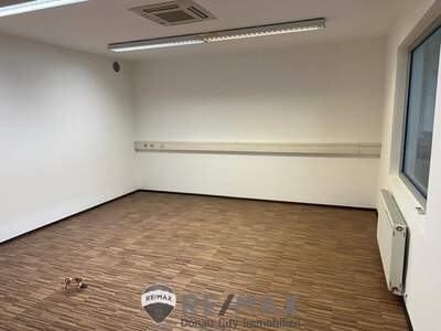 Büro / Praxis mieten in 1110 Wien (Bild 5)