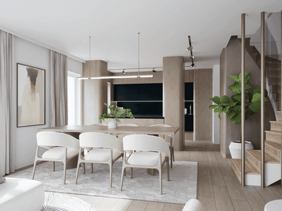 Haus kaufen in 1210 Wien