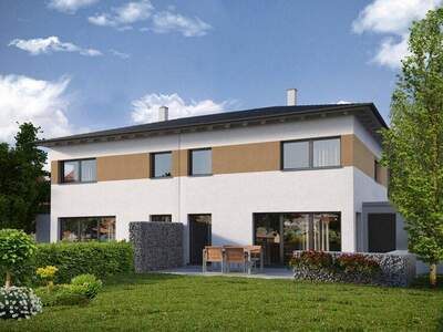 Mehrfamilienhaus kaufen in 4600 Wels (Bild 2)