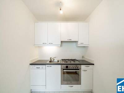 Wohnung kaufen in 1190 Wien (Bild 4)