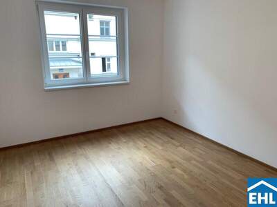 Wohnung mieten in 1210 Wien (Bild 3)