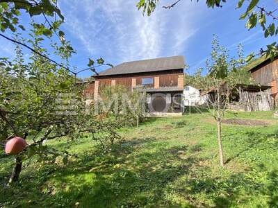Einfamilienhaus kaufen in 7461 Stadtschlaining (Bild 4)