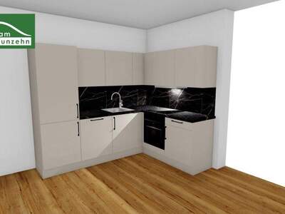 Terrassenwohnung mieten in 8020 Graz (Bild 1)