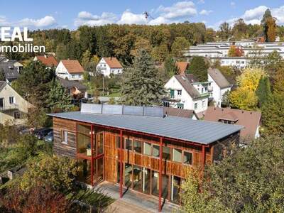 Haus kaufen in 8200 Gleisdorf (Bild 2)
