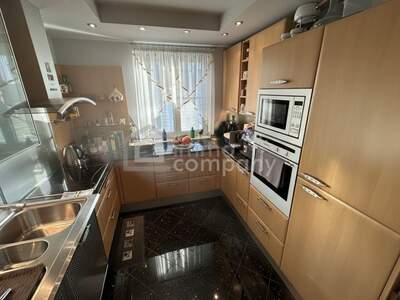 Wohnung mit Balkon kaufen in 1220 Wien (Bild 1)