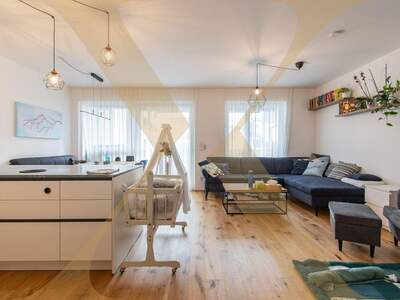 Wohnung kaufen in 4203 Altenberg
