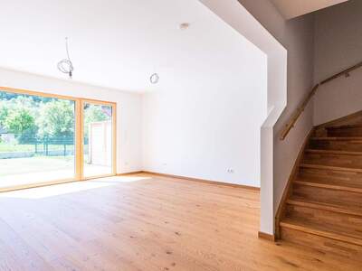 House provisionsfrei kaufen in 2500 Heiligenkreuz