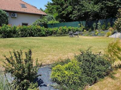 Haus kaufen in 9400 Ödenburg (Bild 4)