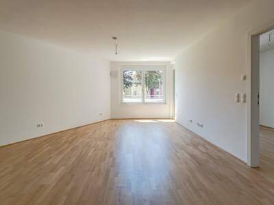 Anlageobjekt kaufen in 2232 Deutsch