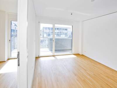 Wohnung kaufen in 1090 Wien