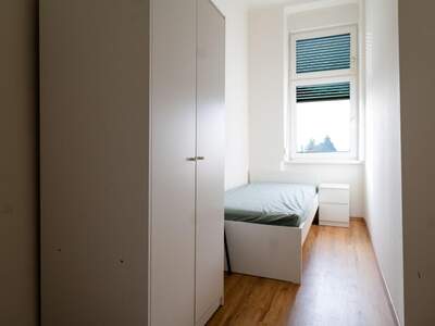 Wohnung mieten in 8020 Graz (Bild 1)