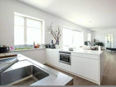 Wohnung provisionsfrei mieten in 4810 Gmunden