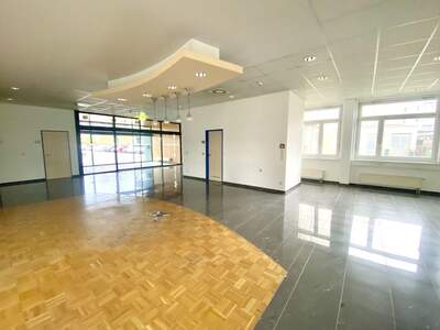 Gewerbeobjekt mieten in 8141 Unterpremstätten (Bild 3)