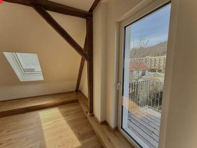 Wohnung mit Balkon kaufen in 8054 Graz (Bild 3)