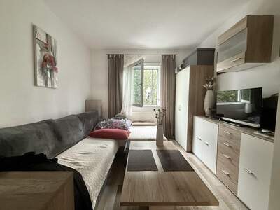 Eigentumswohnung in 4600 Wels (Bild 1)