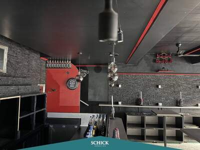 Gewerbeobjekt mieten in 9500 Villach