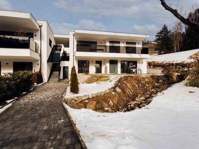 Wohnung mieten in 8045 Graz (Bild 4)