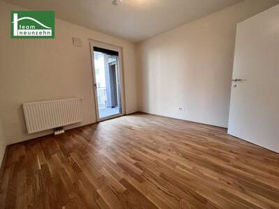 Terrassenwohnung mieten in 1100 Wien (Bild 5)