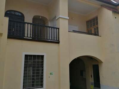 Anlageobjekt kaufen in 8700 Leoben (Bild 3)