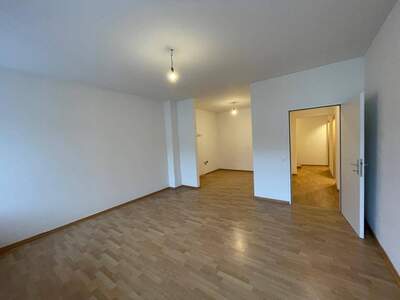Mietwohnung in 2434 Götzendorf