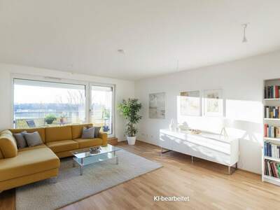 Wohnung mit Balkon kaufen in 1230 Wien