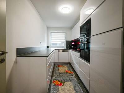Wohnung mit Balkon kaufen in 6134 Vomp (Bild 5)
