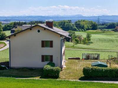Mehrfamilienhaus kaufen in 5132 Geretsberg (Bild 3)