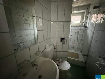 Altbauwohnung kaufen in 3133 Traismauer (Bild 3)