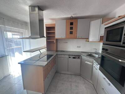 Wohnung mieten in 6067 Absam