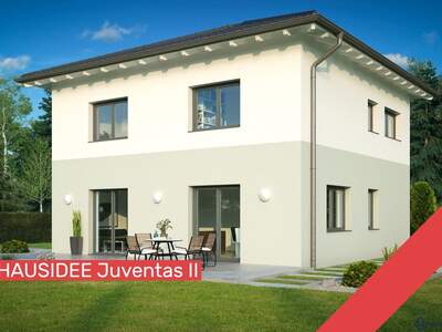 House kaufen in 8243 Steiermark