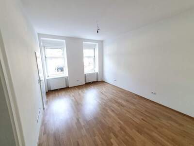 Mietwohnung in 8020 Graz