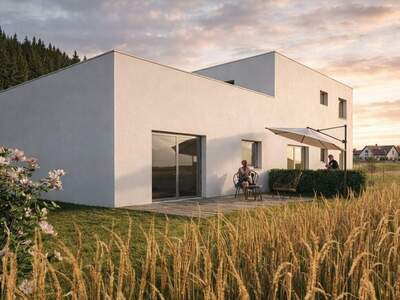 Eigentumswohnung in 5222 Munderfing (Bild 1)