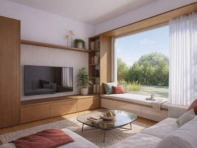 Haus kaufen in 2460 Bruck an der Leitha