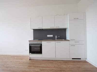 Wohnung mit Balkon mieten in 4661 Roitham (Bild 2)