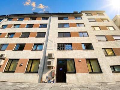 Wohnung kaufen in 1110 Wien