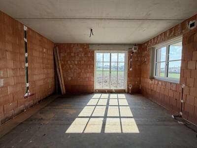 Haus kaufen in 7431 Bad Tatzmannsdorf (Bild 1)