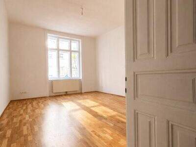 Wohnung kaufen in 1050 Wien (Bild 2)