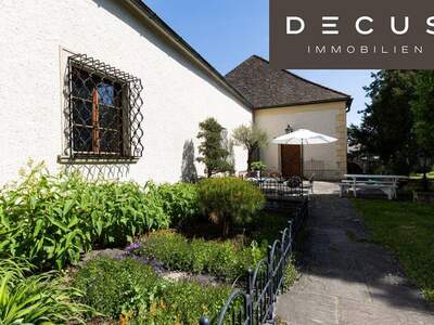 Haus kaufen in 2380 Perchtoldsdorf (Bild 2)