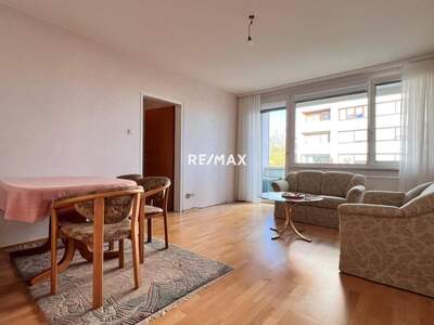 Wohnung kaufen in 2401 Fischamend